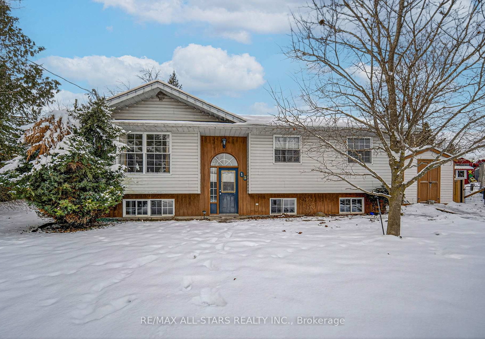13-colborne-street-n-kawartha-lakes-ontario-x12615924