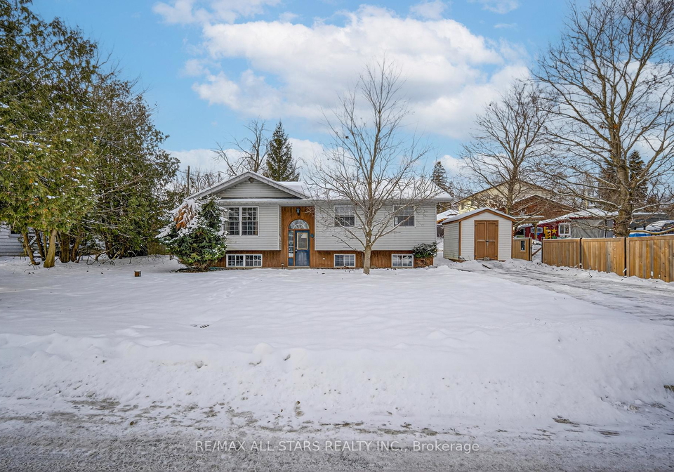 13-colborne-street-n-kawartha-lakes-ontario-x12615924