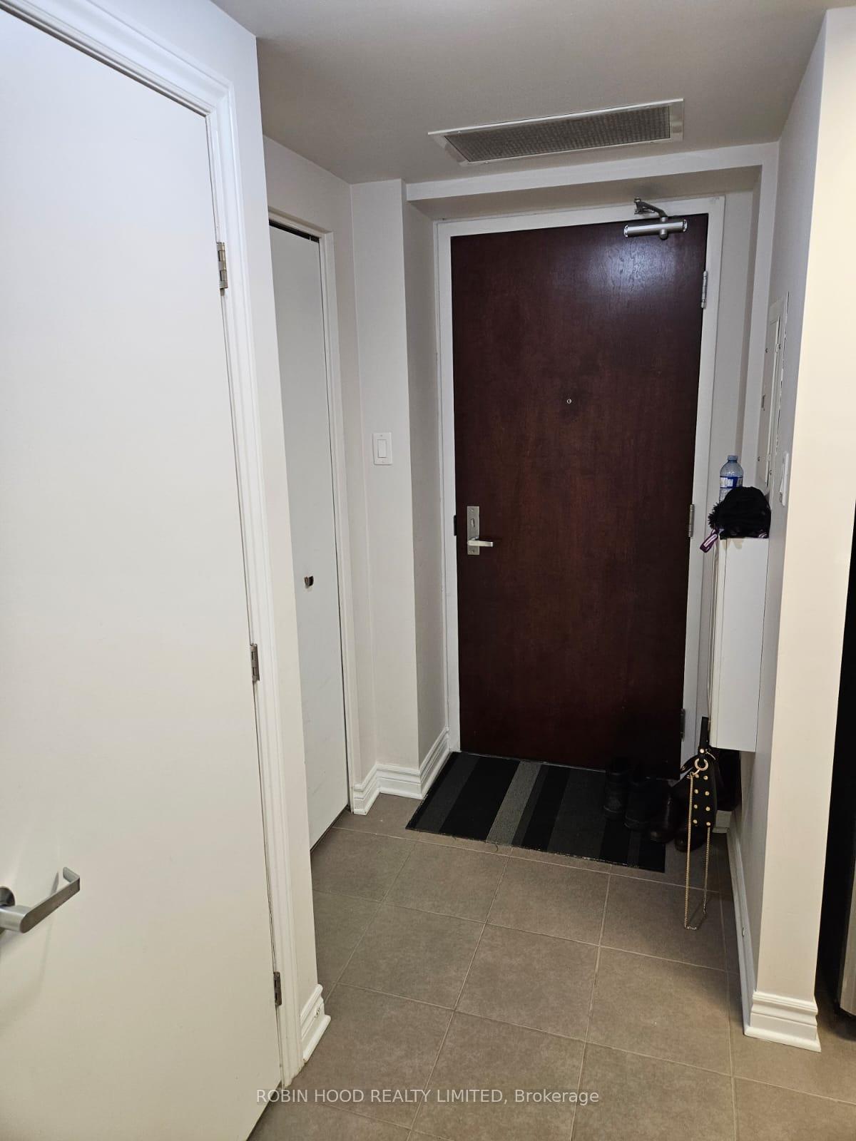 200-rideau-street-lower-town-sandy-hill-ottawa-ontario-x12615926