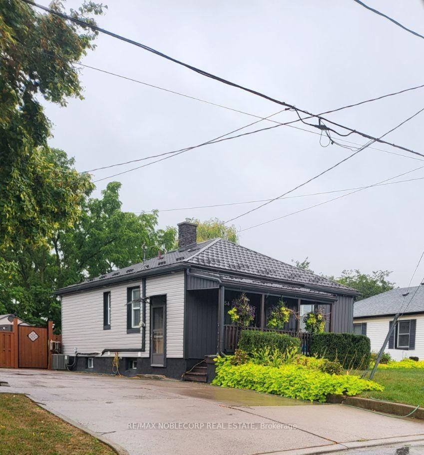 56-argyle-crescent-st-catharines-ontario-x12615934