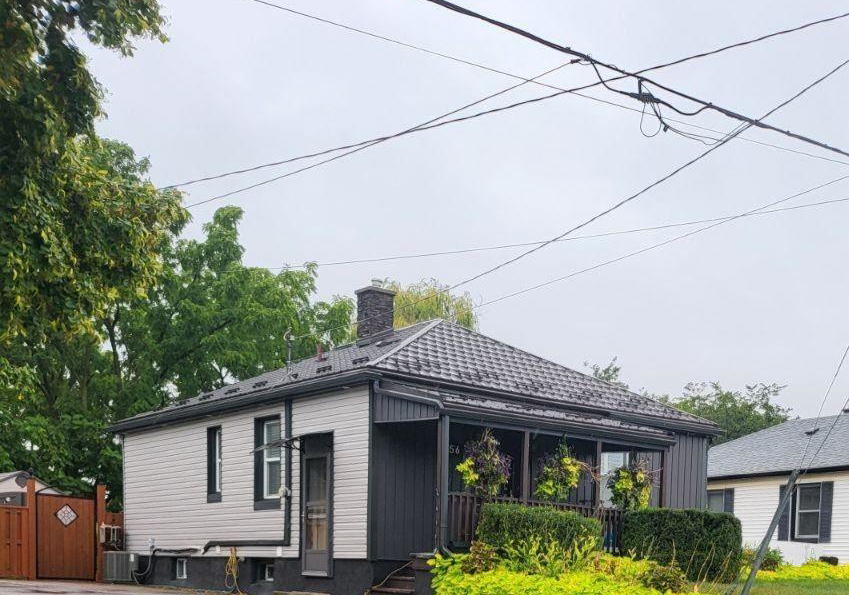 56-argyle-crescent-st-catharines-ontario-x12615934