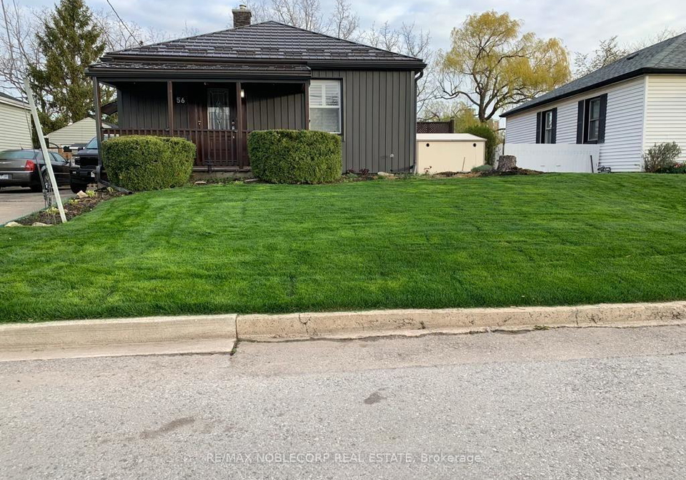 56-argyle-crescent-st-catharines-ontario-x12615934