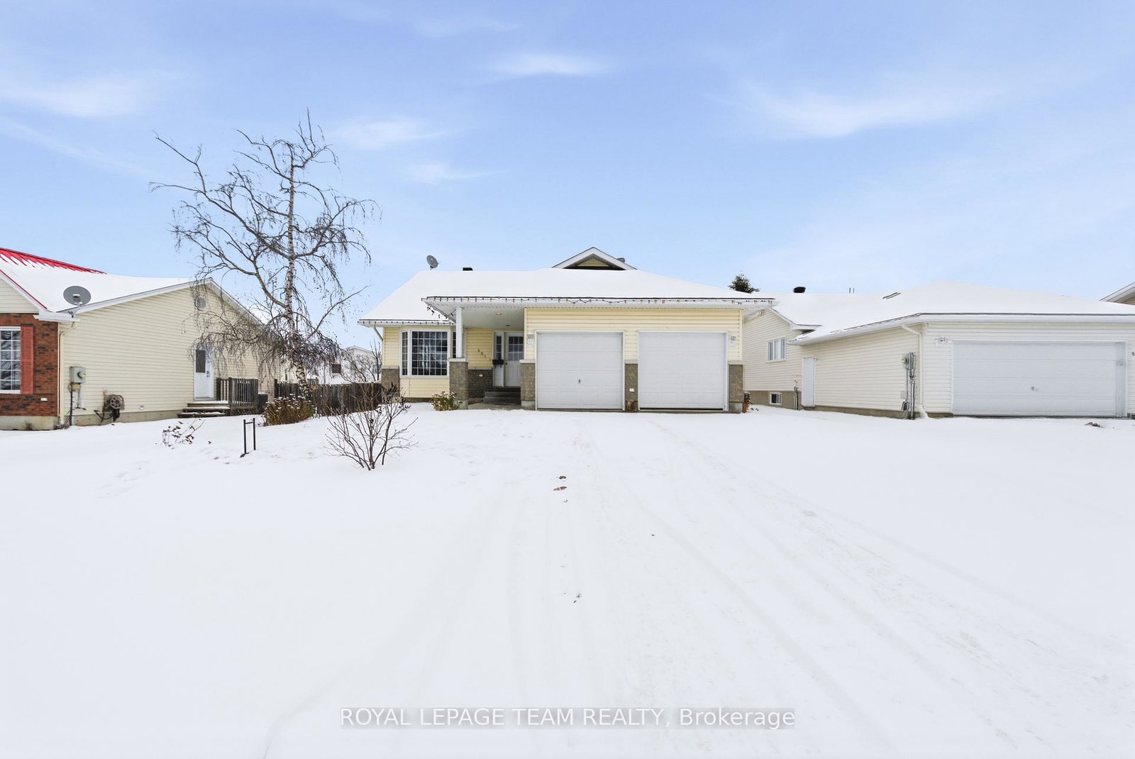 451-mayhew-street-renfrew-ontario-x12615956