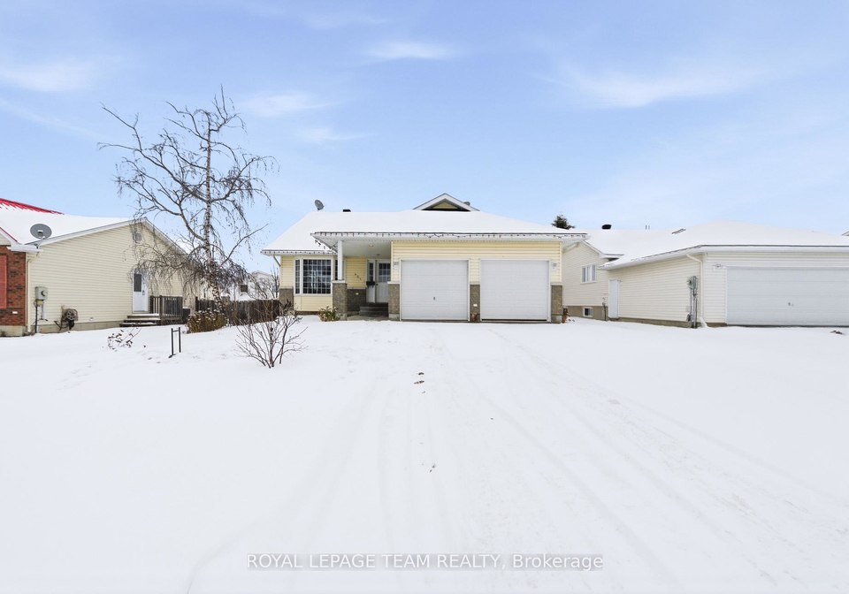 451-mayhew-street-renfrew-ontario-x12615956