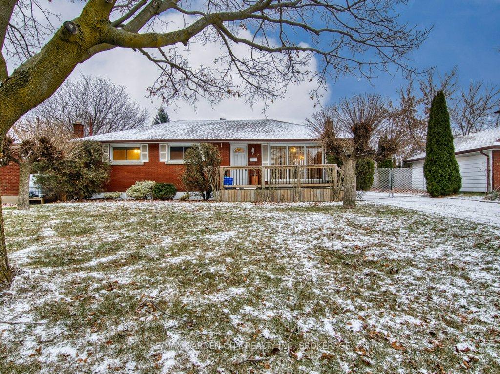 2-sikorski-avenue-st-catharines-ontario-x12615958