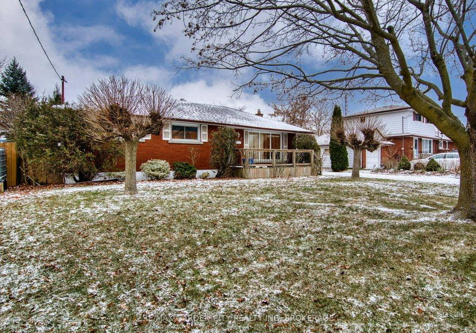 2-sikorski-avenue-st-catharines-ontario-x12615958