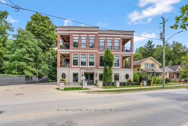 122-wortley-road-london-south-ontario-x12615988
