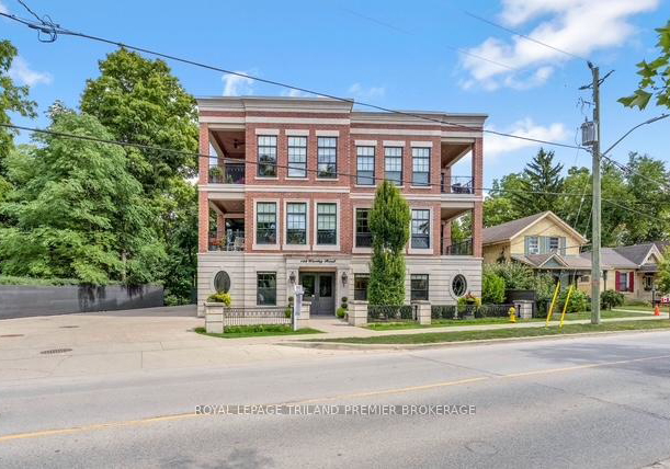 122-wortley-road-london-south-ontario-x12615988