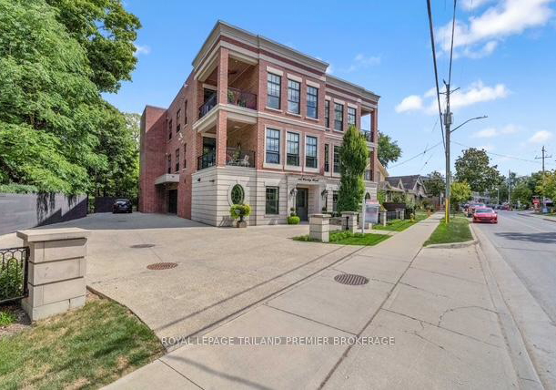 122-wortley-road-london-south-ontario-x12615988