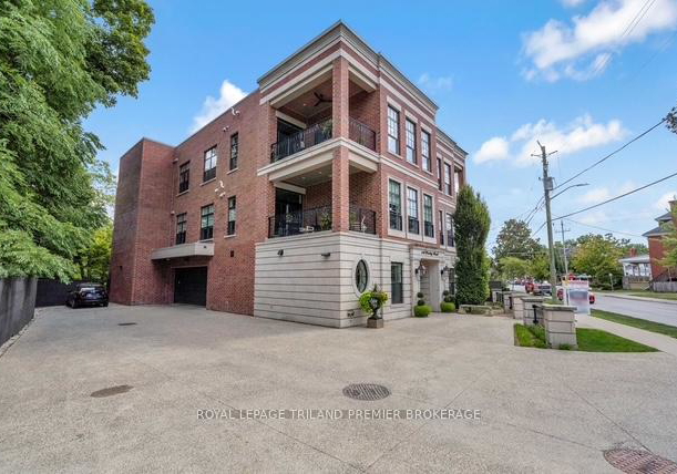122-wortley-road-london-south-ontario-x12615988