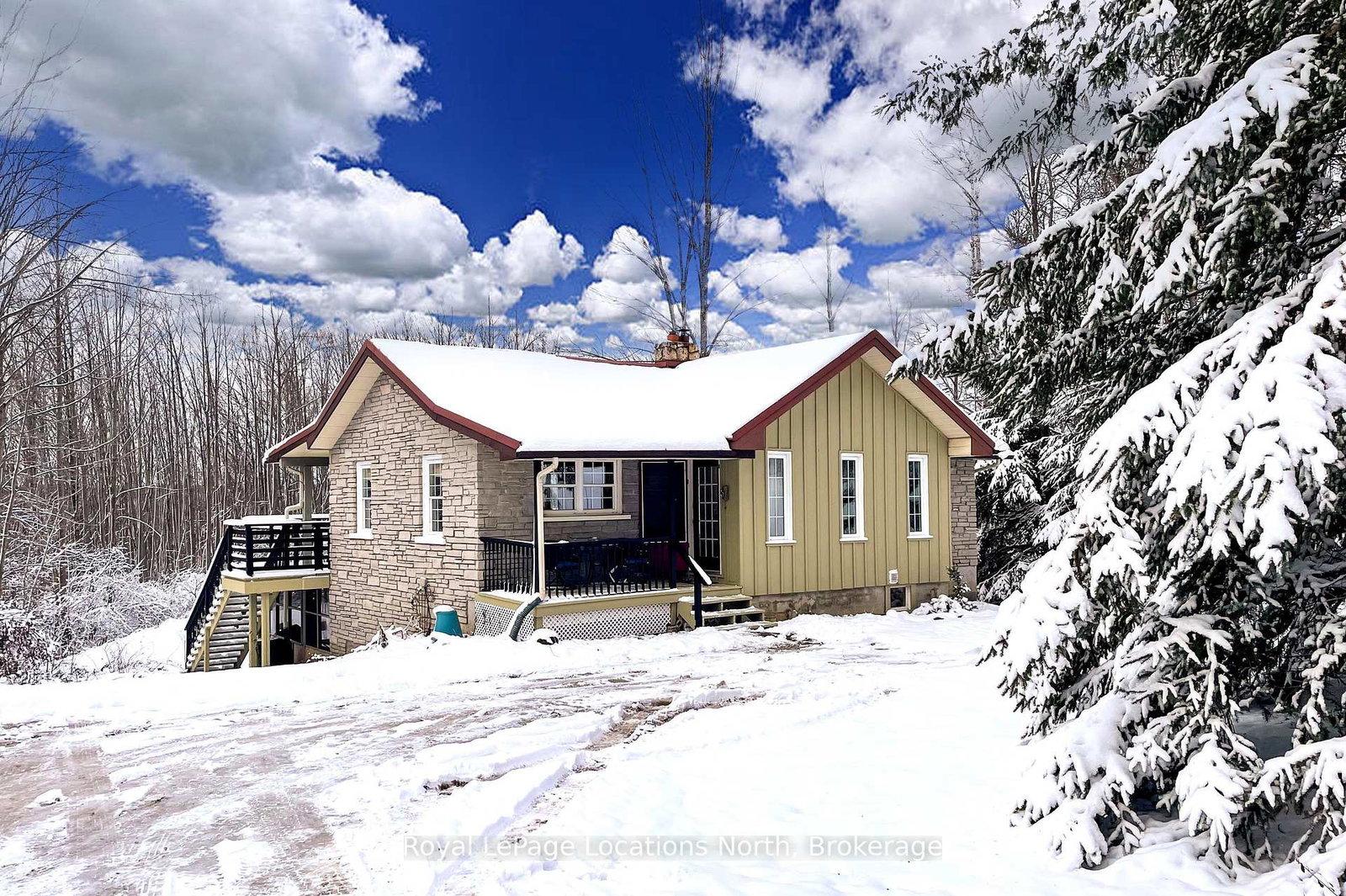 637280-st-vincent-sydenham-townline-meaford-ontario-x12616004