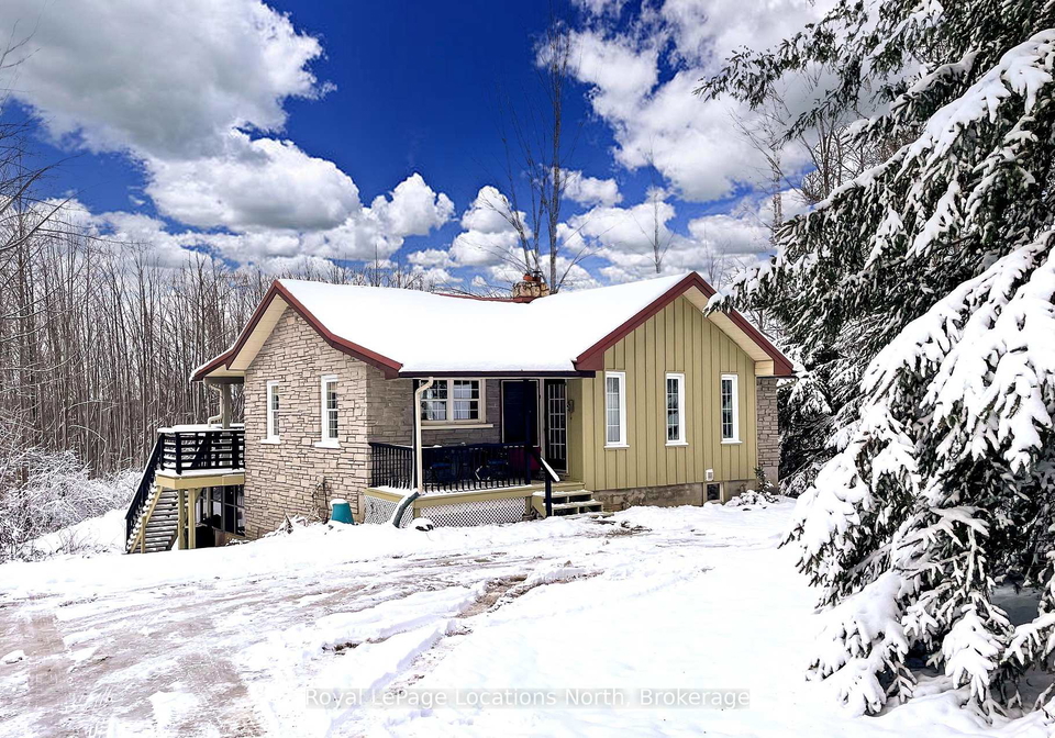 637280-st-vincent-sydenham-townline-meaford-ontario-x12616004
