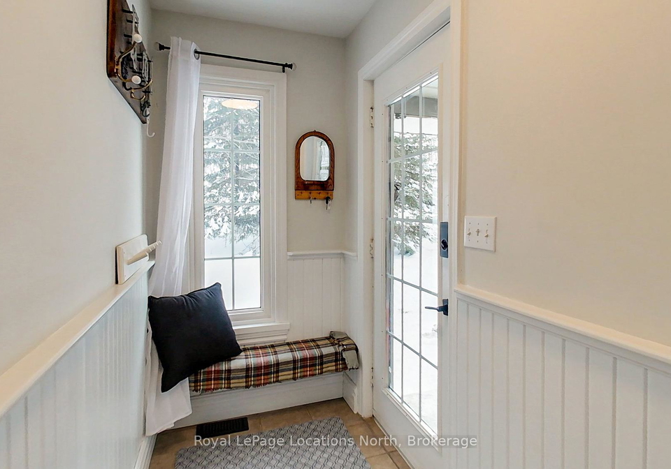 637280-st-vincent-sydenham-townline-meaford-ontario-x12616004