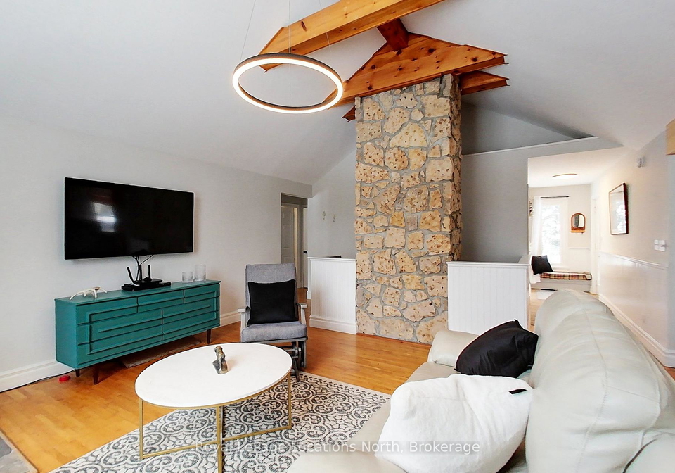 637280-st-vincent-sydenham-townline-meaford-ontario-x12616004