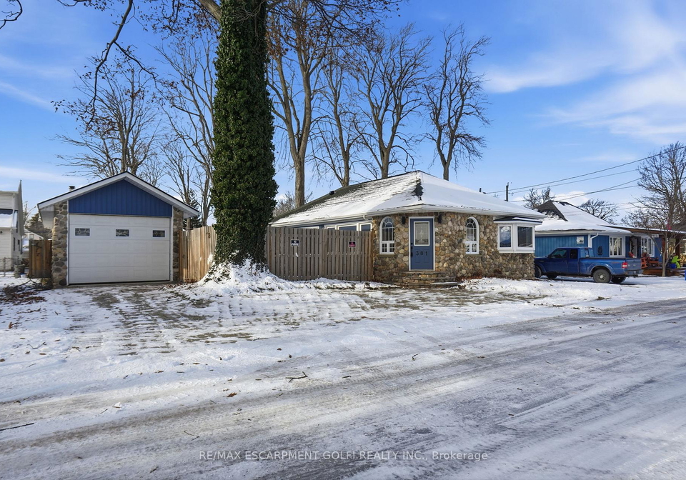 381-maplewood-avenue-fort-erie-ontario-x12616036