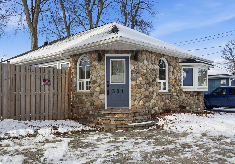 381-maplewood-avenue-fort-erie-ontario-x12616036