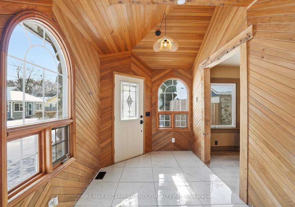 381-maplewood-avenue-fort-erie-ontario-x12616036