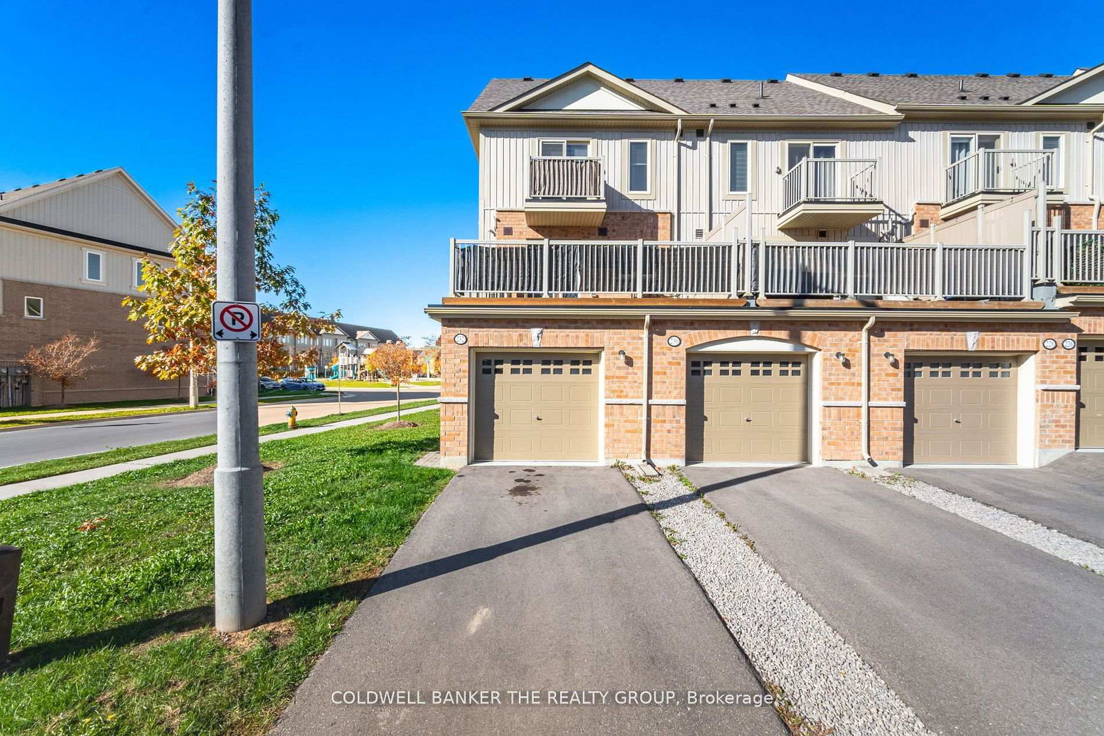 232-law-drive-guelph-ontario-x12616066