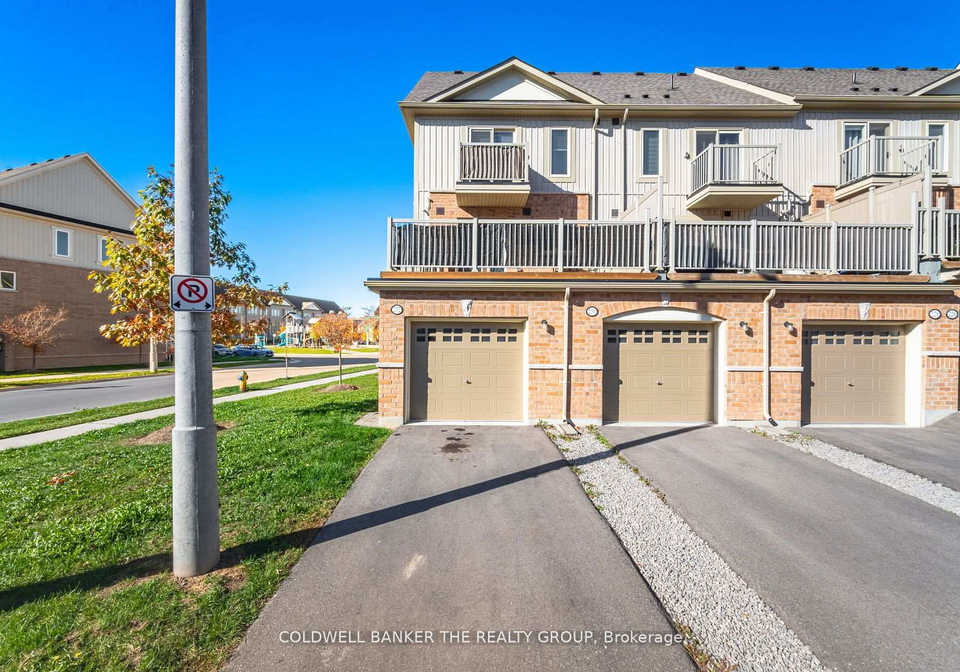 232-law-drive-guelph-ontario-x12616066