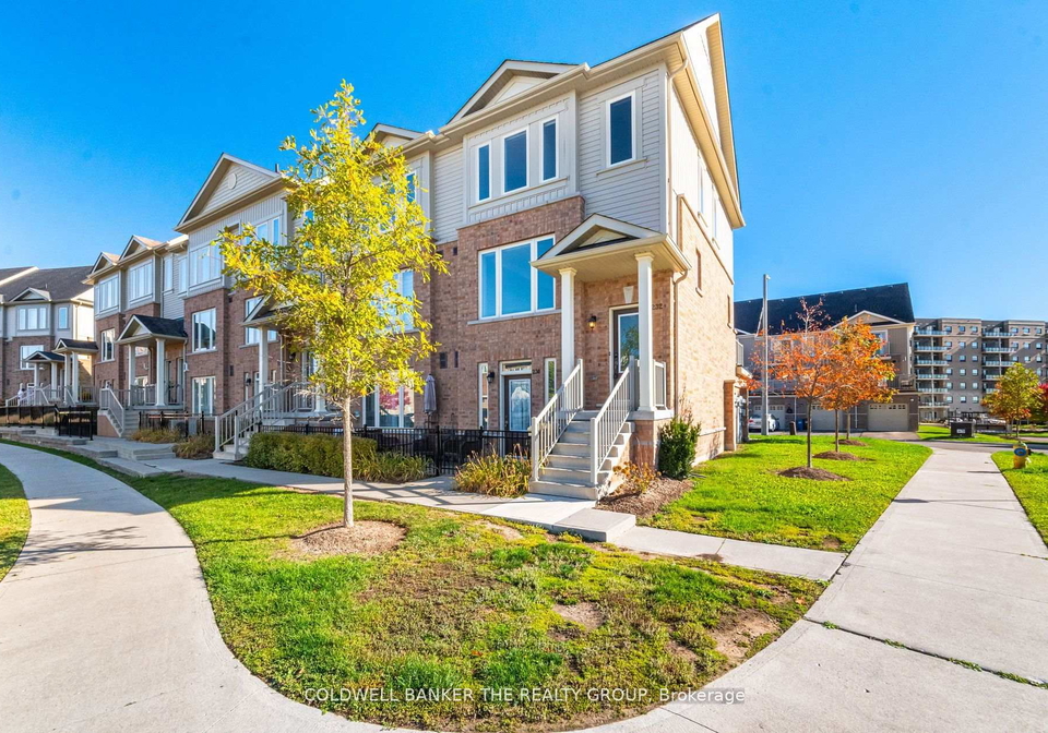 232-law-drive-guelph-ontario-x12616066