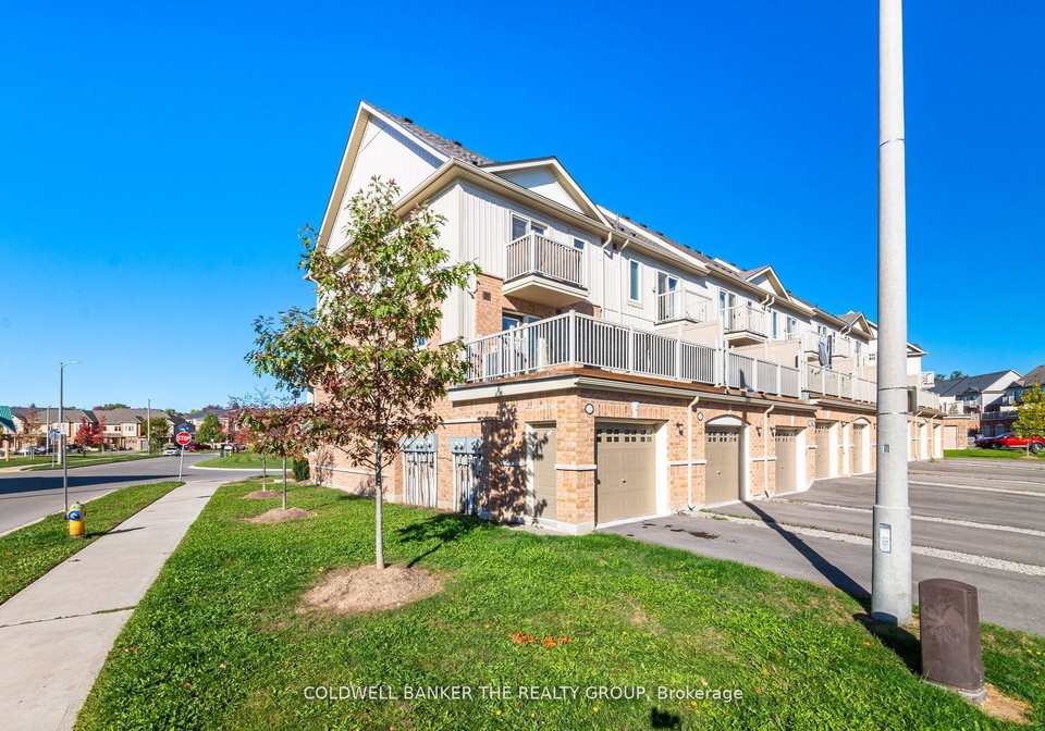 232-law-drive-guelph-ontario-x12616066