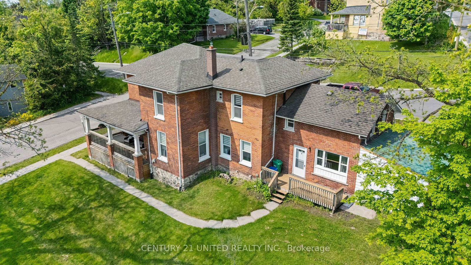 234-antrim-street-peterborough-ontario-x12616082