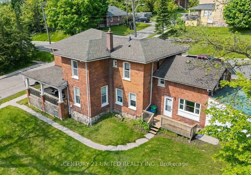 234-antrim-street-peterborough-ontario-x12616082