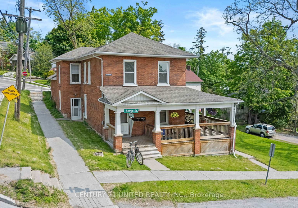 234-antrim-street-peterborough-ontario-x12616082