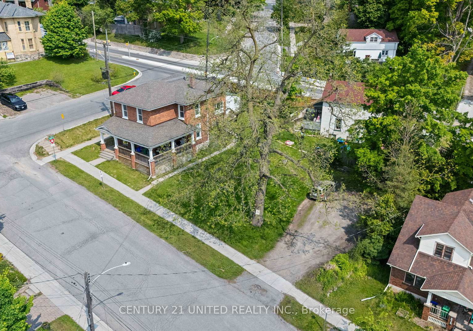 234-antrim-street-peterborough-ontario-x12616082