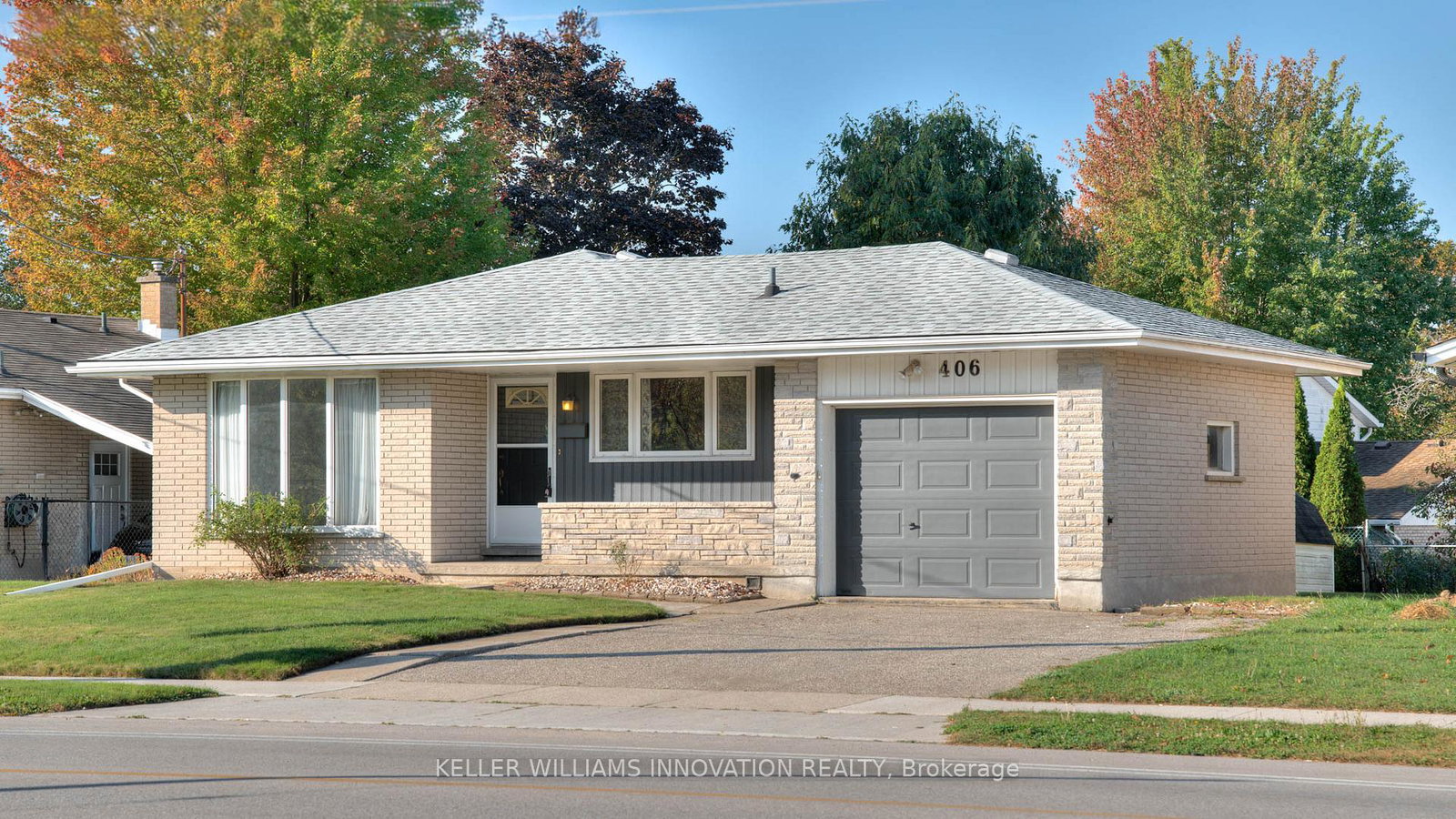 406-franklin-street-n-kitchener-ontario-x12616102