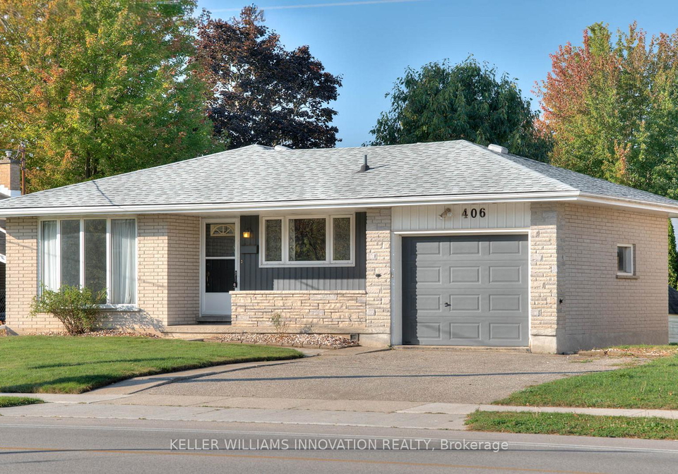 406-franklin-street-n-kitchener-ontario-x12616102