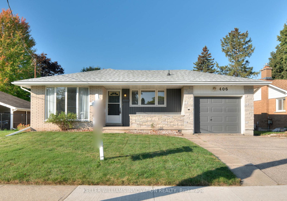 406-franklin-street-n-kitchener-ontario-x12616102