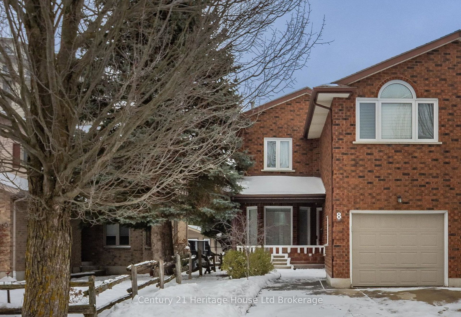 8-mohican-drive-woodstock-ontario-x12616106