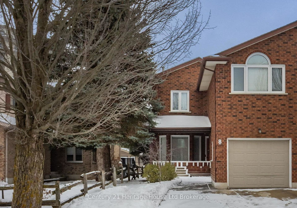 8-mohican-drive-woodstock-ontario-x12616106