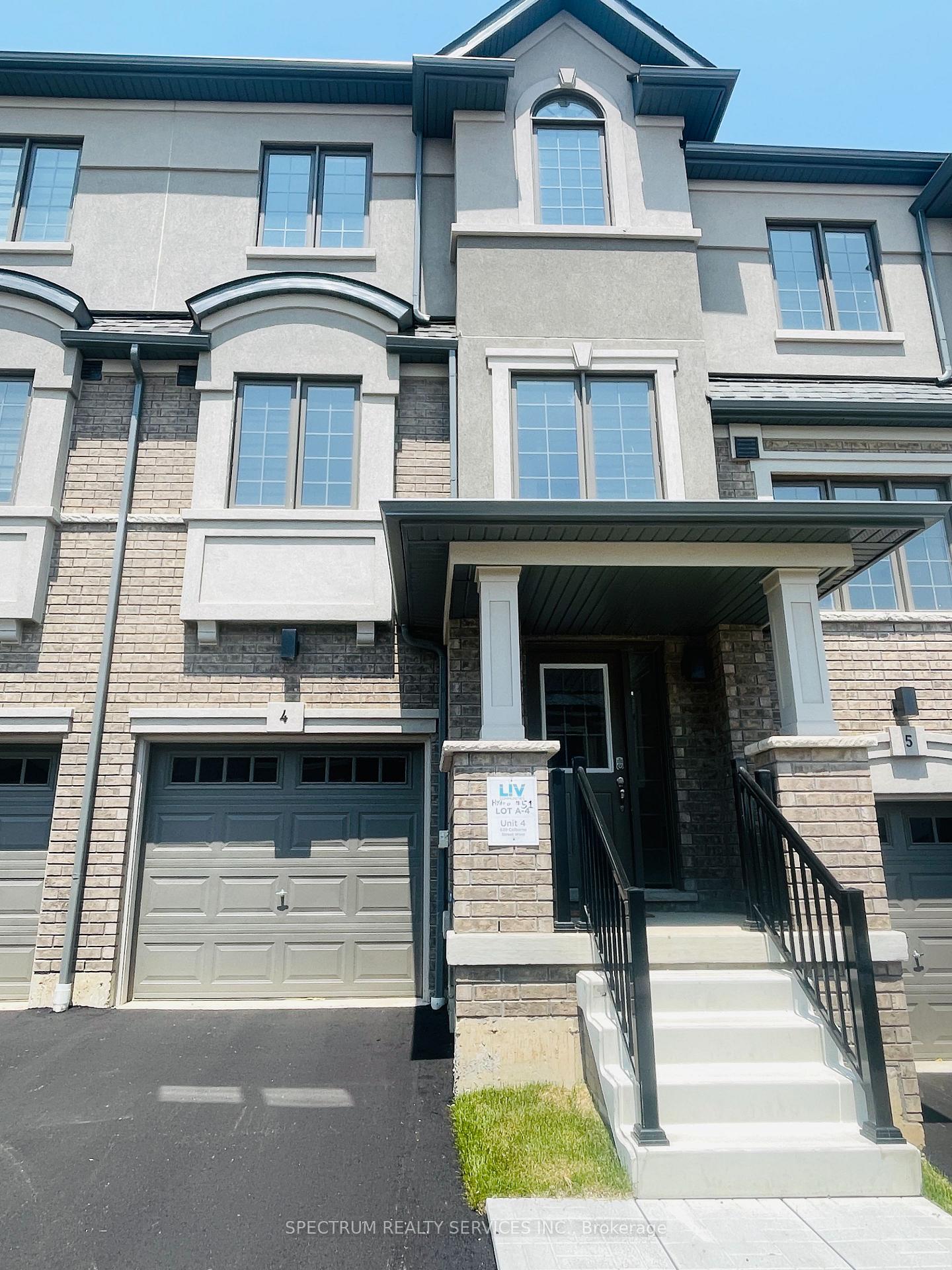620-colborne-street-w-brantford-ontario-x12616116