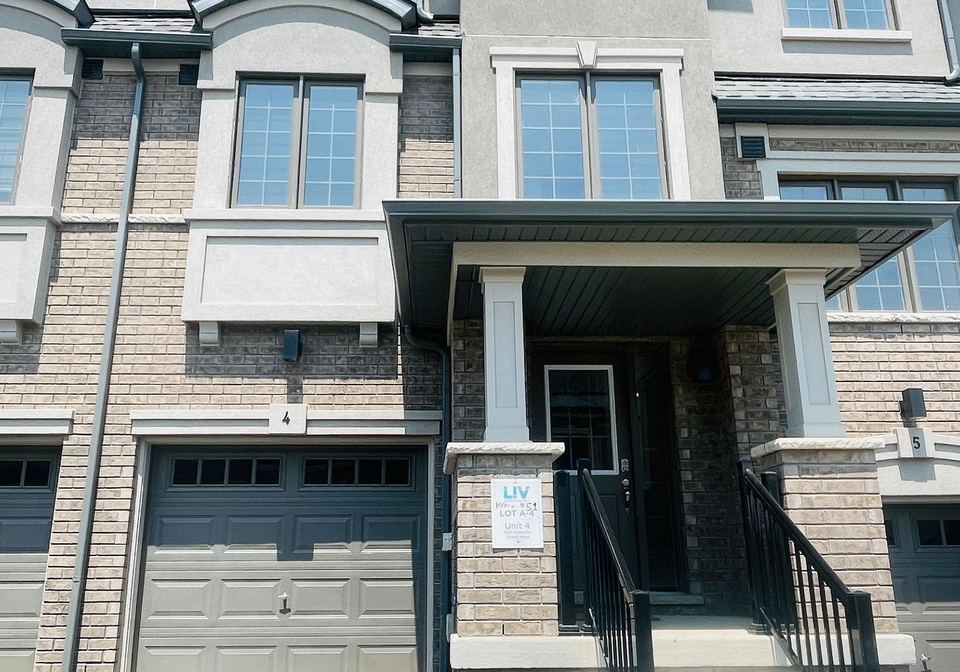 620-colborne-street-w-brantford-ontario-x12616116