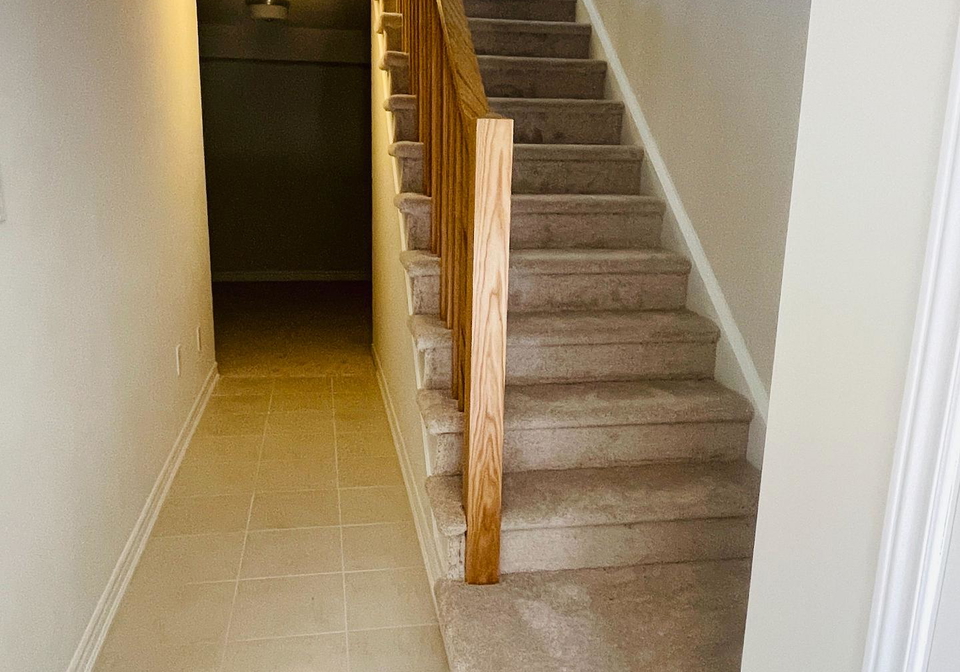 620-colborne-street-w-brantford-ontario-x12616116