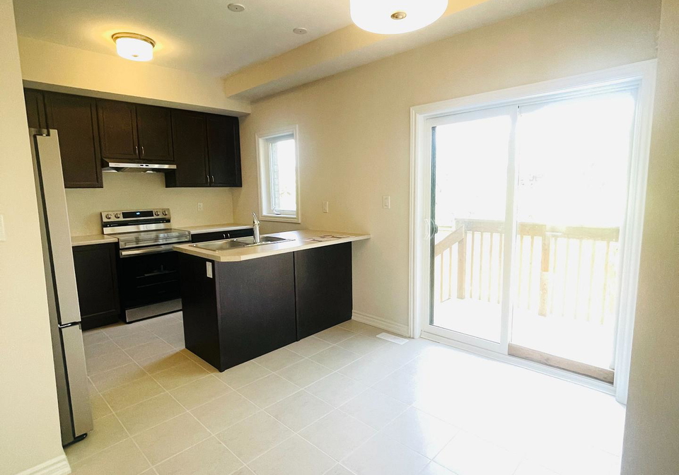 620-colborne-street-w-brantford-ontario-x12616116
