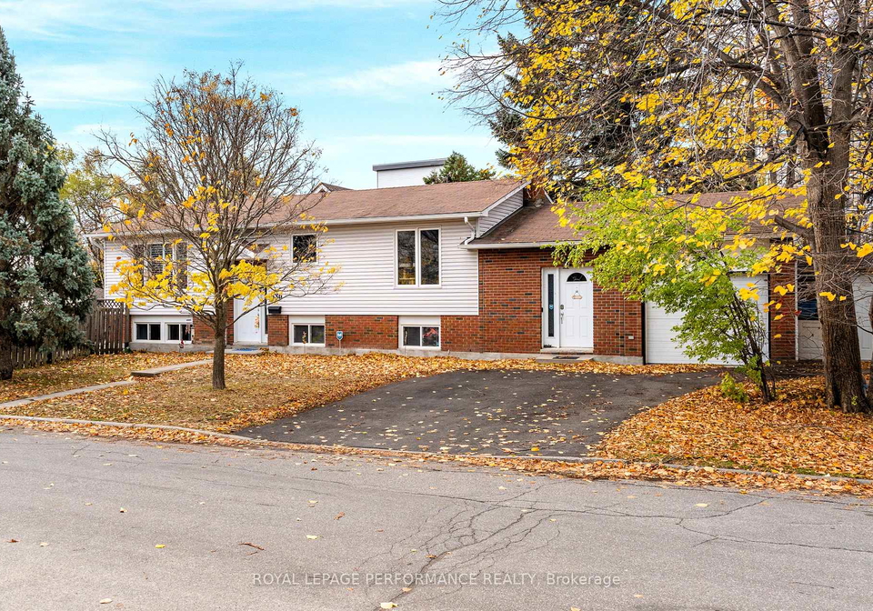530-rowanwood-avenue-ottawa-ontario-x12616130