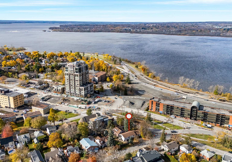 530-rowanwood-avenue-ottawa-ontario-x12616130