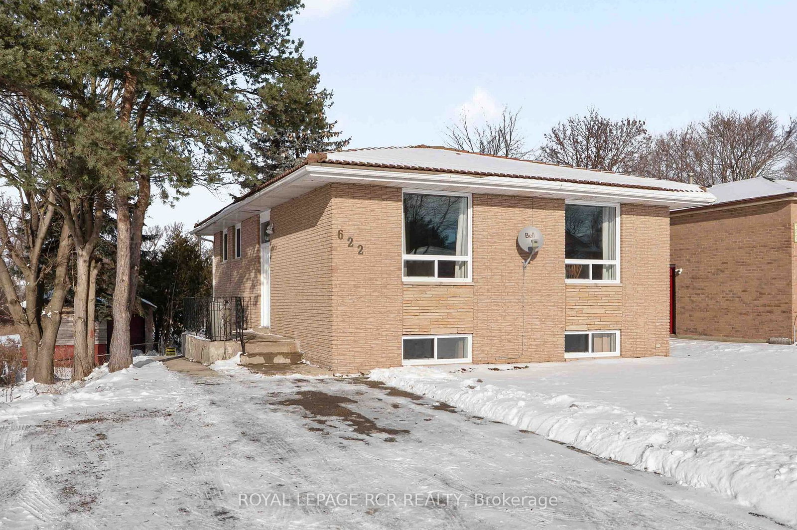622-main-street-e-shelburne-ontario-x12616144