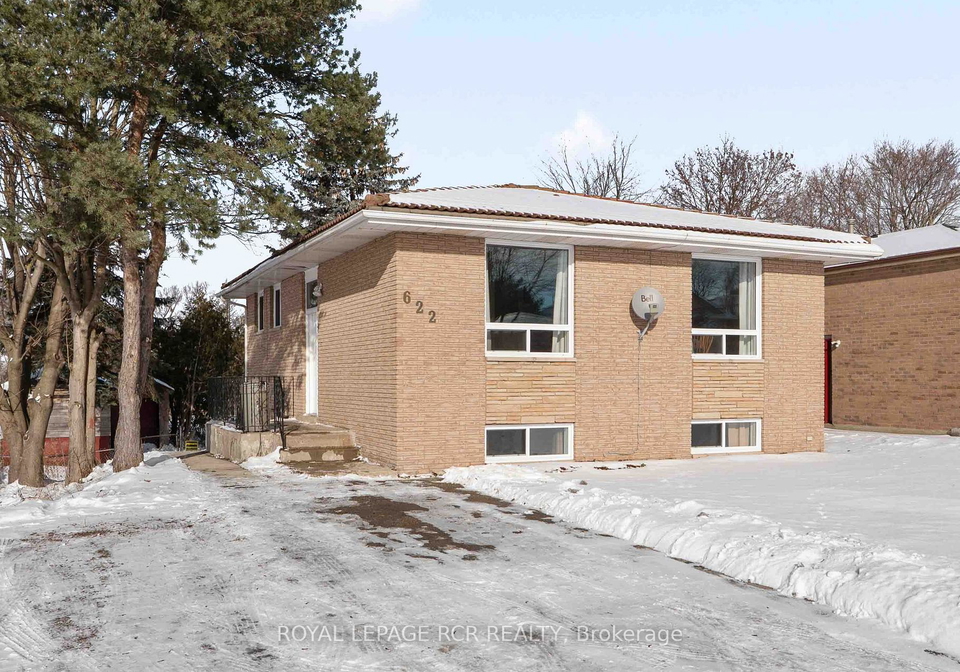 622-main-street-e-shelburne-ontario-x12616144