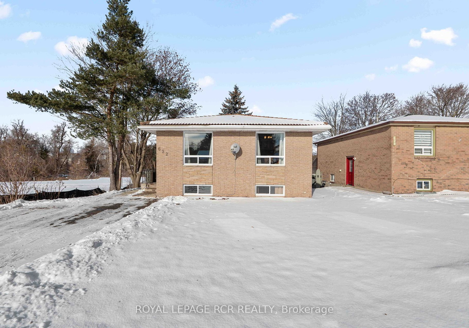 622-main-street-e-shelburne-ontario-x12616144