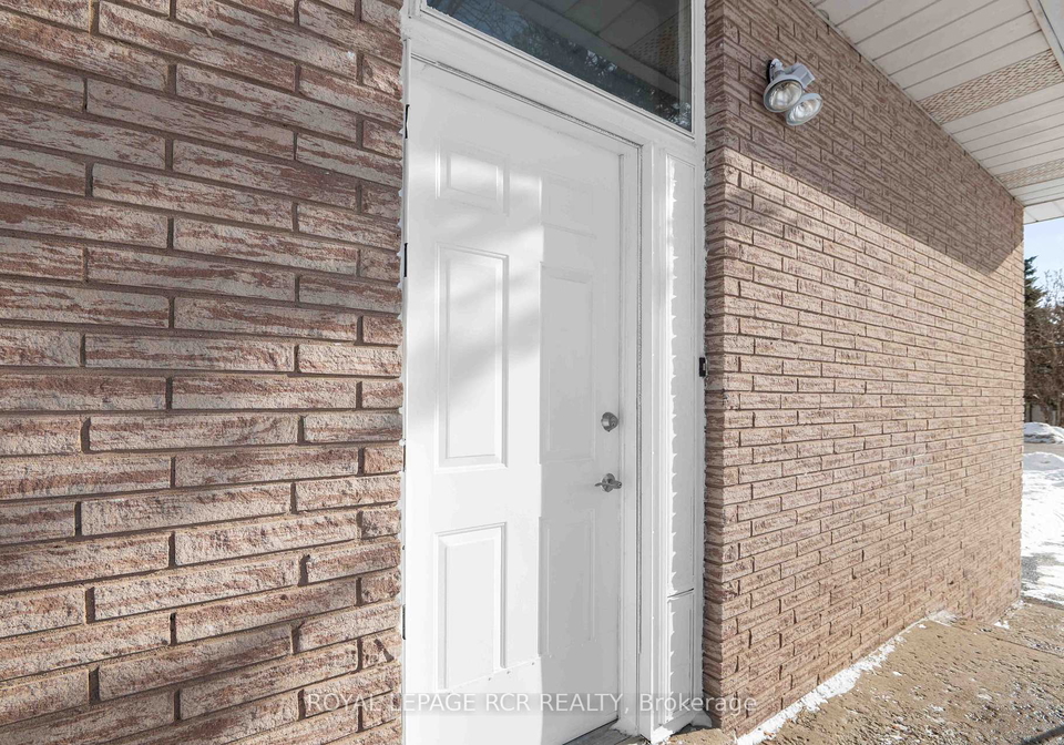 622-main-street-e-shelburne-ontario-x12616144