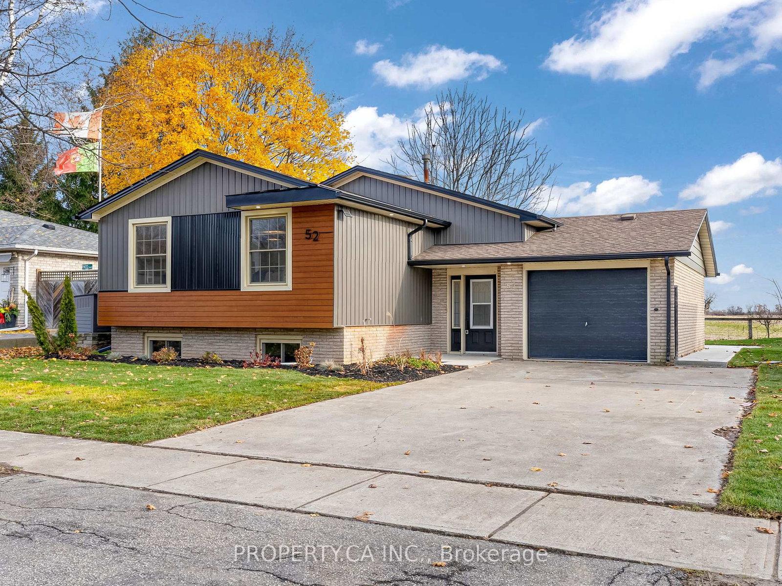 52-fieldgate-drive-brantford-ontario-x12616148