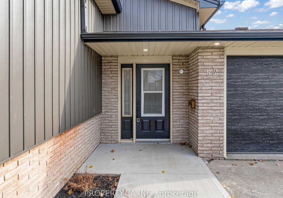 52-fieldgate-drive-brantford-ontario-x12616148