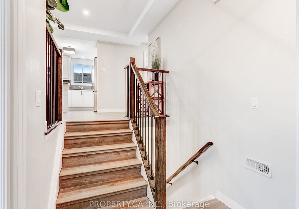 52-fieldgate-drive-brantford-ontario-x12616148
