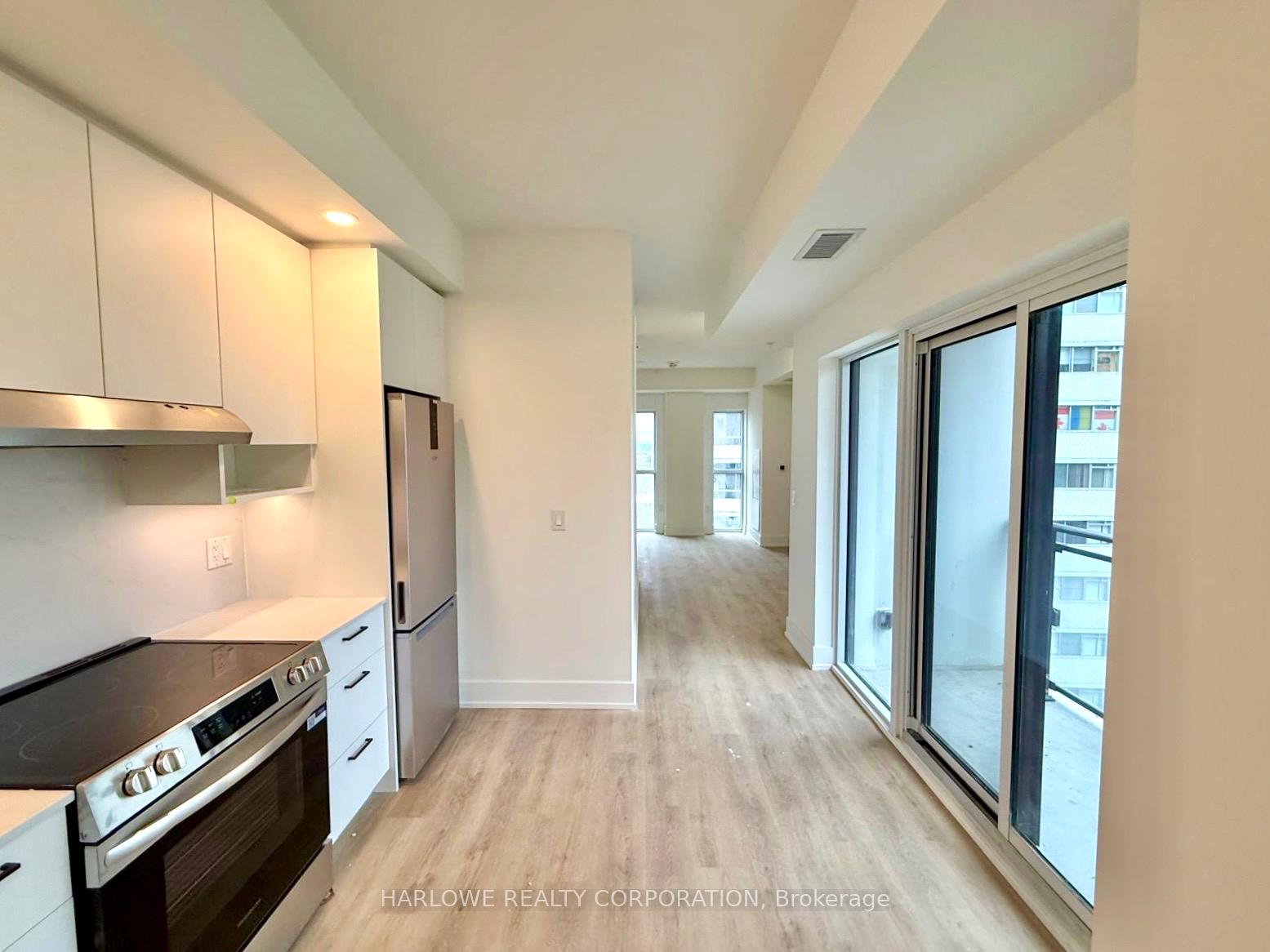 206-king-street-w-hamilton-ontario-x12616156