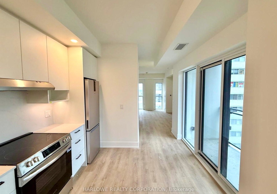 206-king-street-w-hamilton-ontario-x12616156