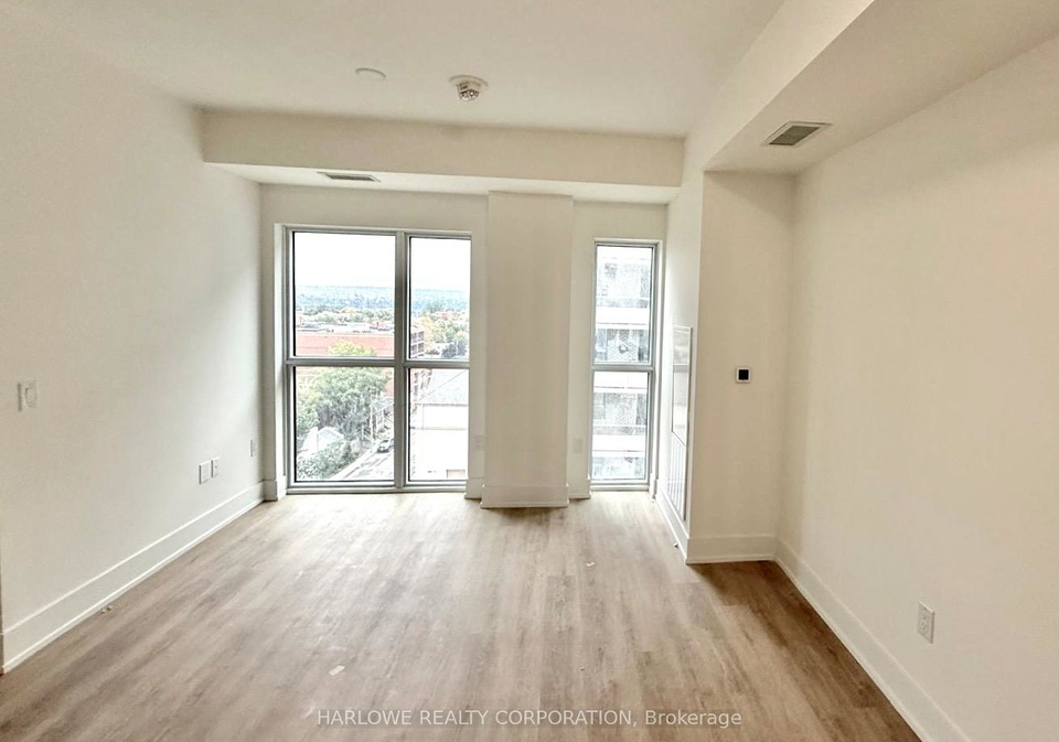 206-king-street-w-hamilton-ontario-x12616156